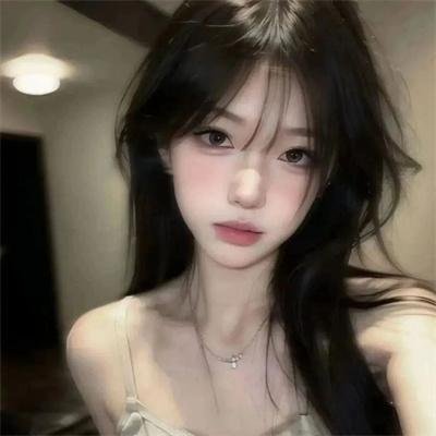 升龙渴望