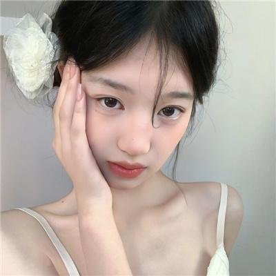 墨城谜案