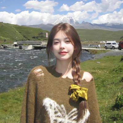 祖鲁邪灵