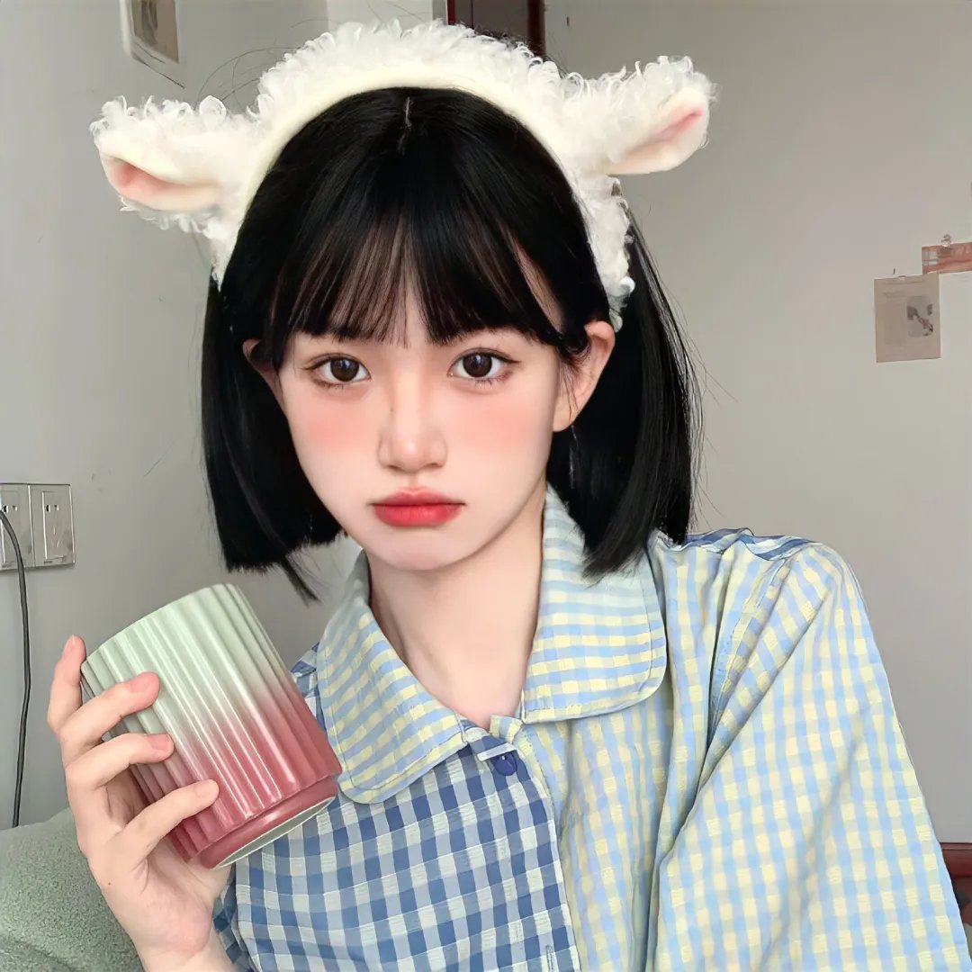 小人国