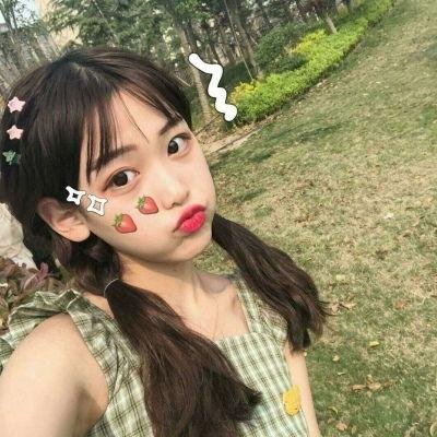 韩日经典
