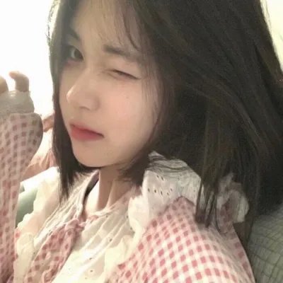 罗马公主