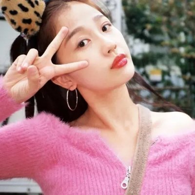 蒙哥奥·戴恩