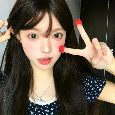 妄想学生会2 剧场版
