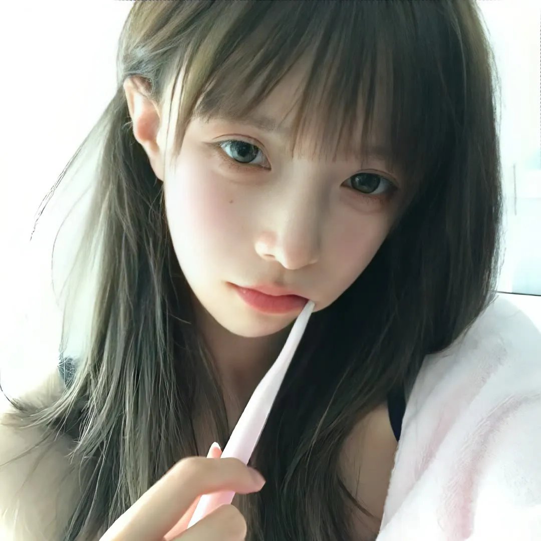 为你著想