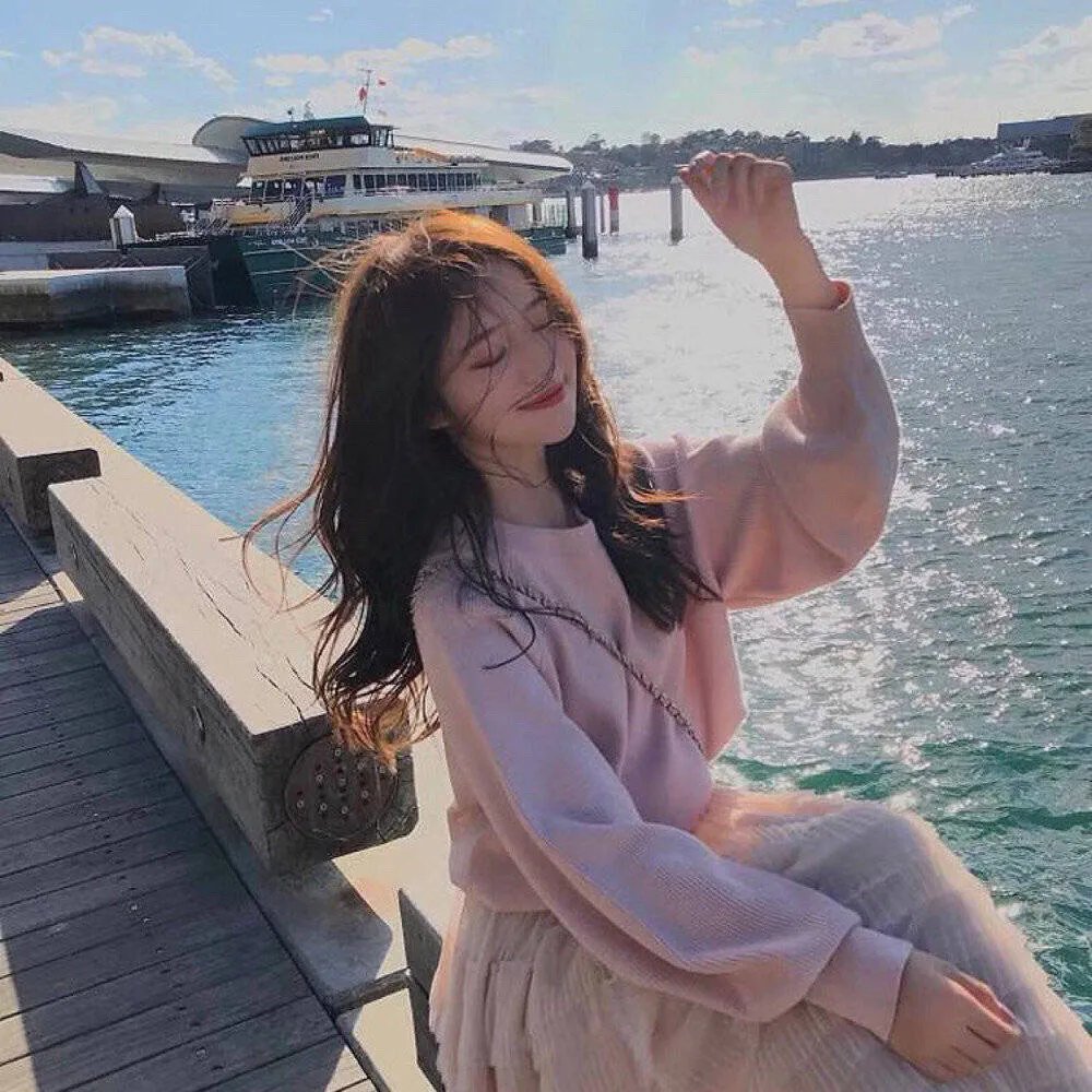 体验捞金鱼吧