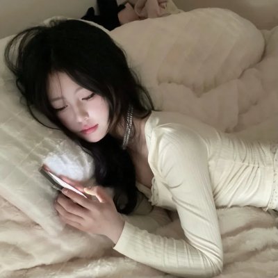 蕾雅与我