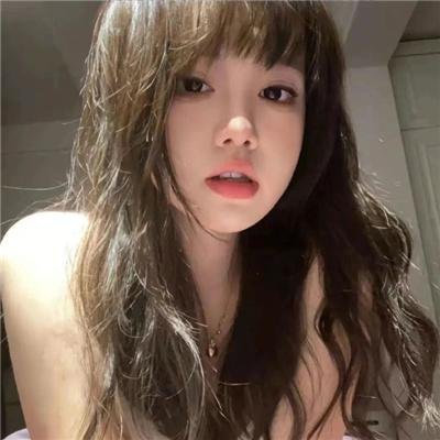 发明之母