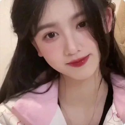 沙漠王国的公主