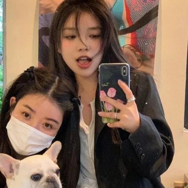 系统逼我做皇后第五季