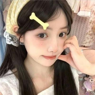 我为谁狂