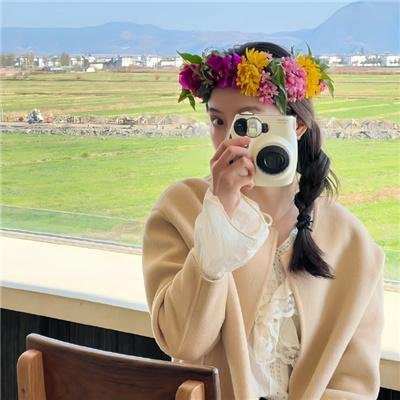 杀戮战场