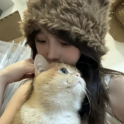 里根家族