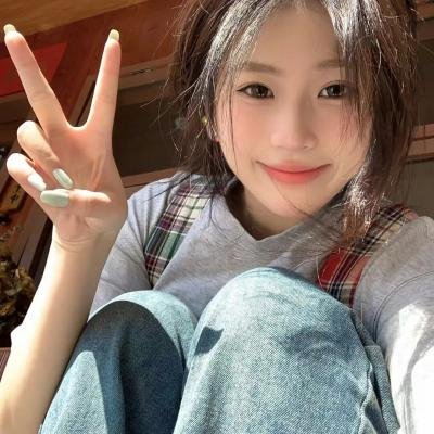 超完美抢案
