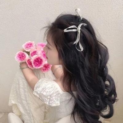 国学小名士第三季