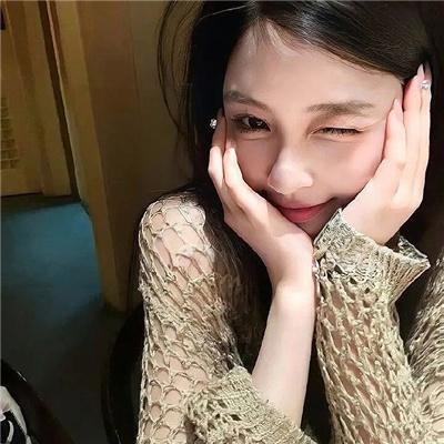 人皮脸
