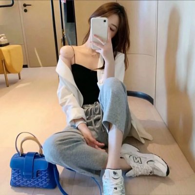 关于我家的一切