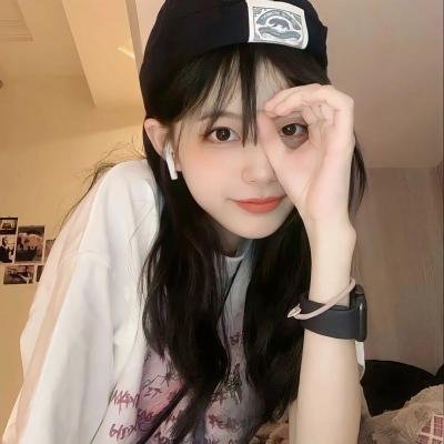 求爱敢死队