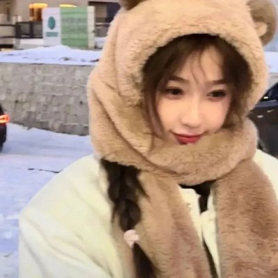 不一样的旅店